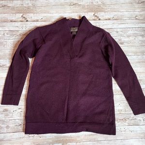 Fenn Wright Manson sweater